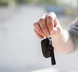 Dieselskandal Autoliste